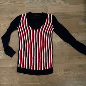 Tommy Hilfiger sweater